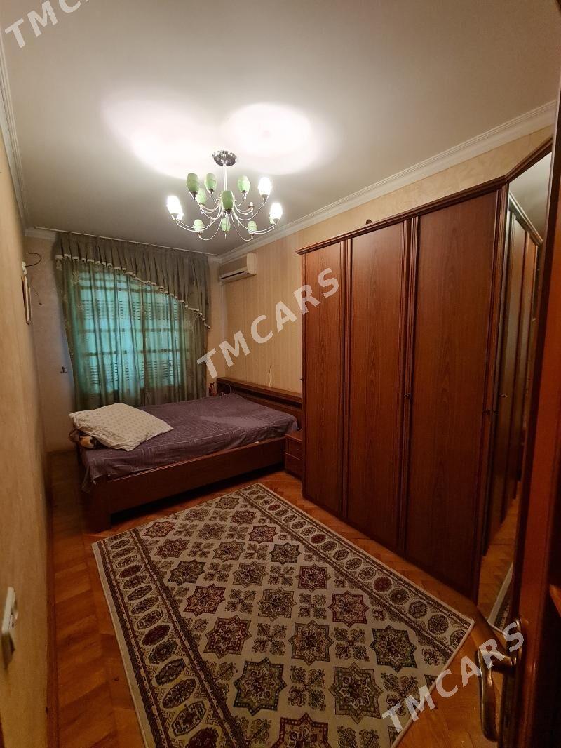 Şewçenka 5 komnat - 1 mkr - img 6