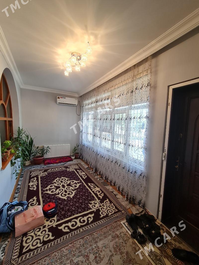 Şewçenka 5 komnat - 1 mkr - img 4
