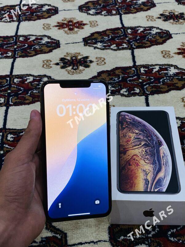 İPhone Xs Max - Mary - img 9