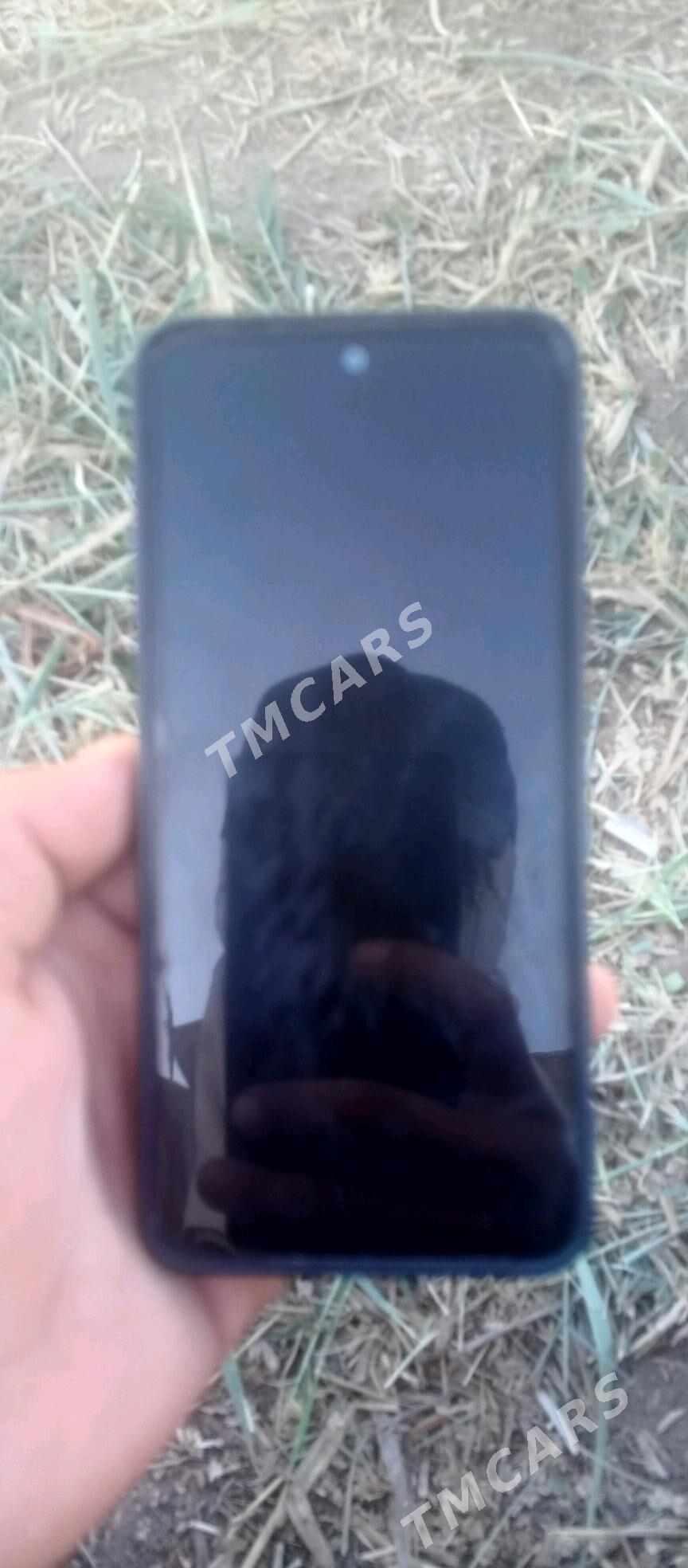 Redmi not11 - Türkmenbaşy etr. - img 3