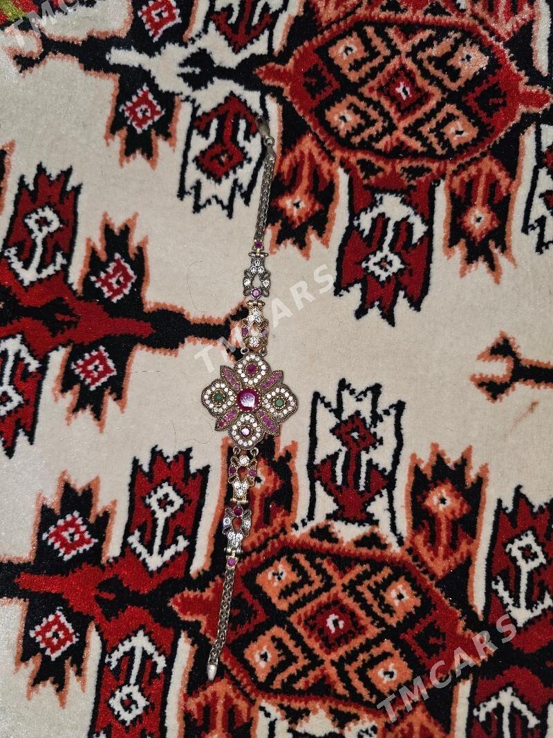 kümüş - Hitrowka - img 2