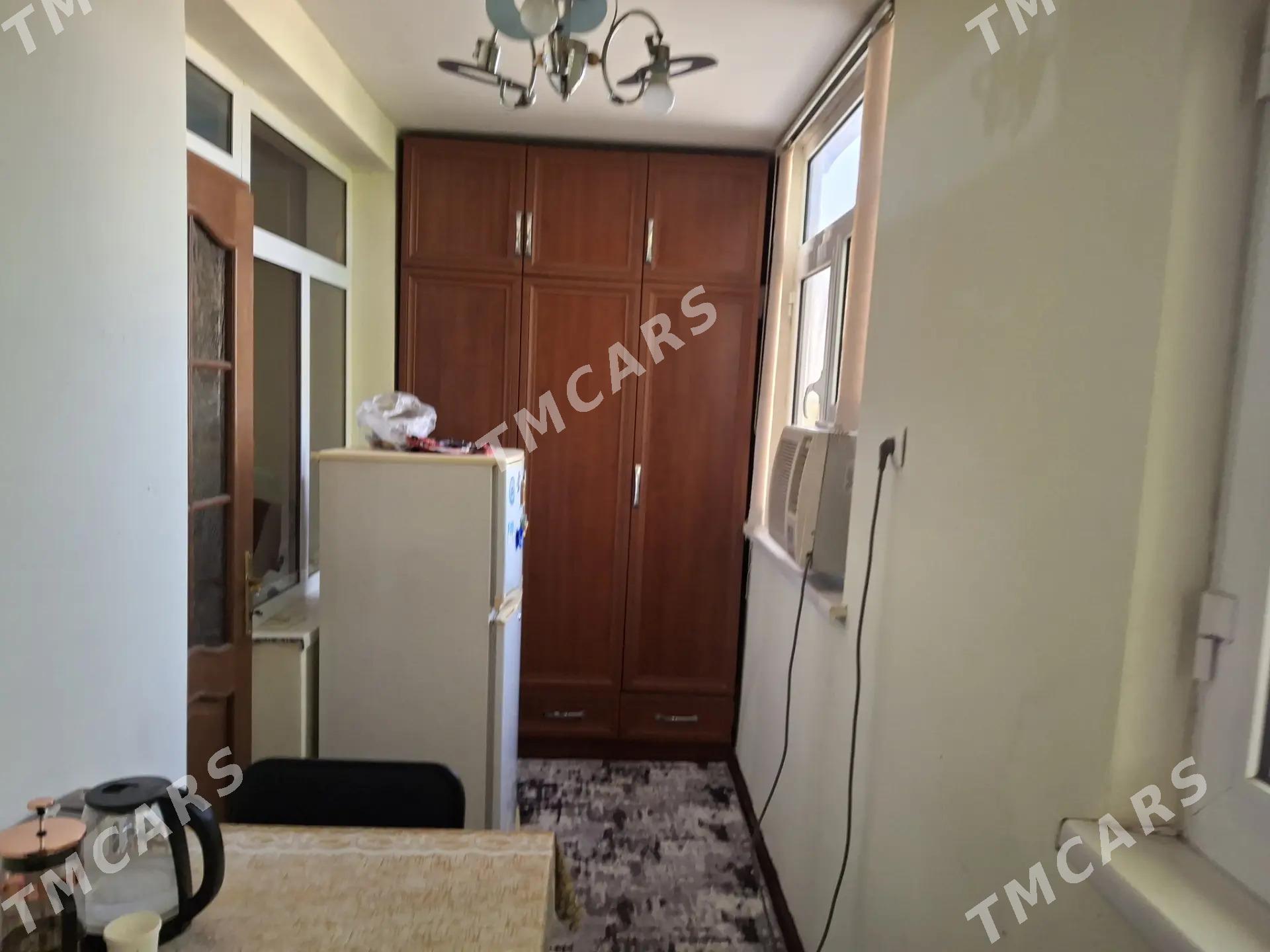 9mkr 1kom merdem yany - Ашхабад - img 3
