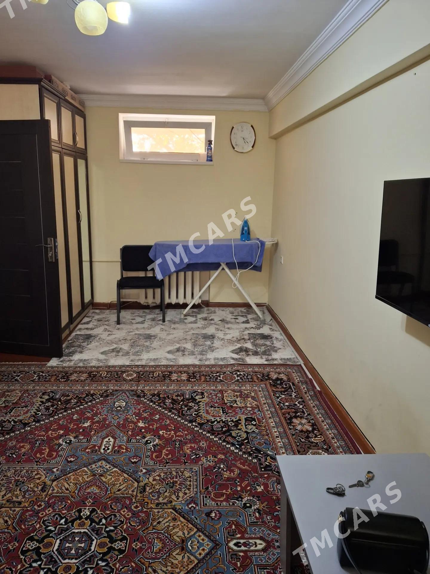 9mkr 1kom merdem yany - Ашхабад - img 2