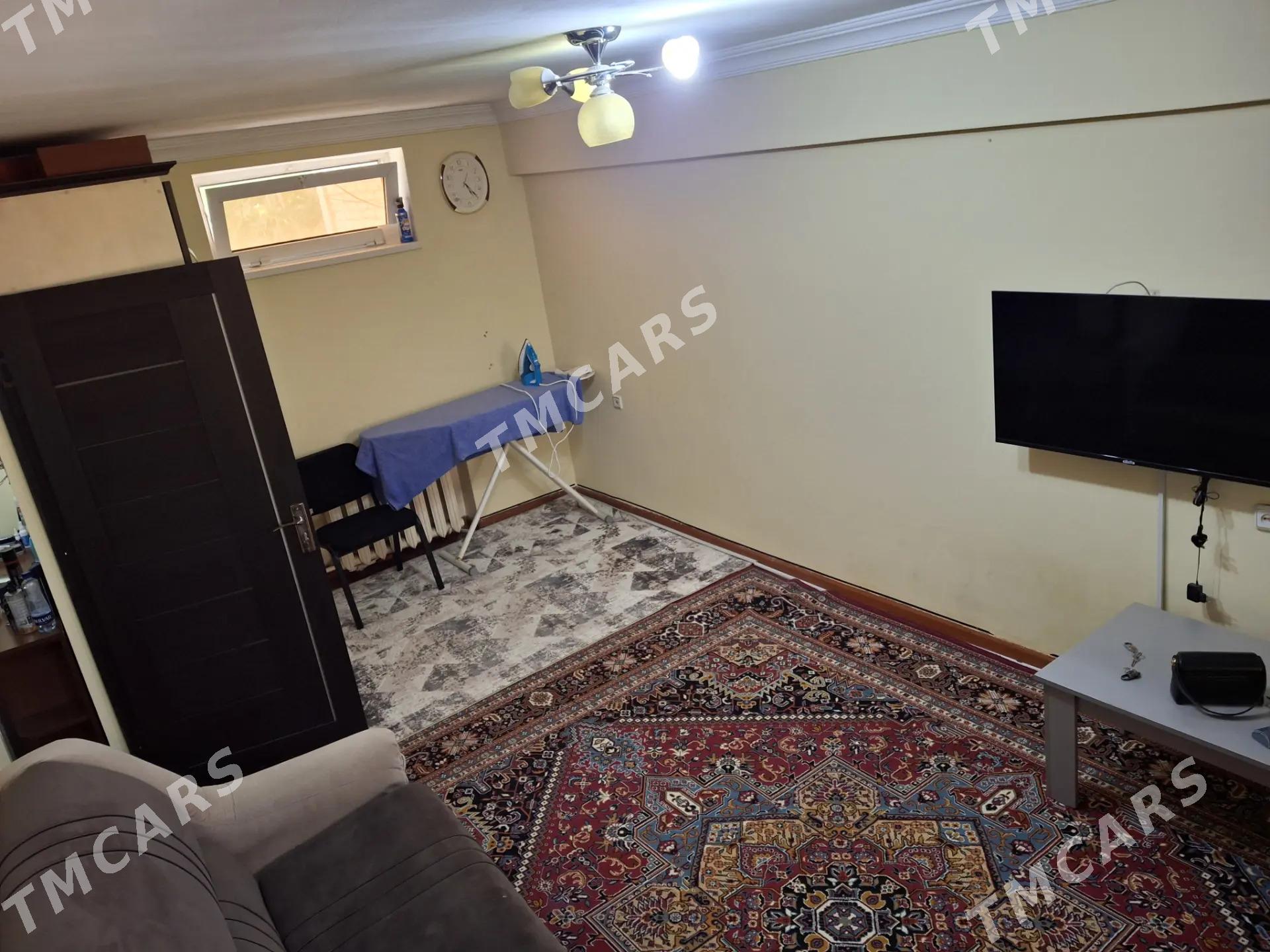 9mkr 1kom merdem yany - Ашхабад - img 5