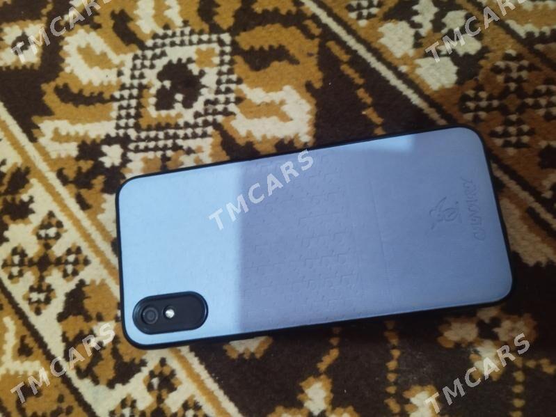 Redmi 9 a - Туркменабат - img 2
