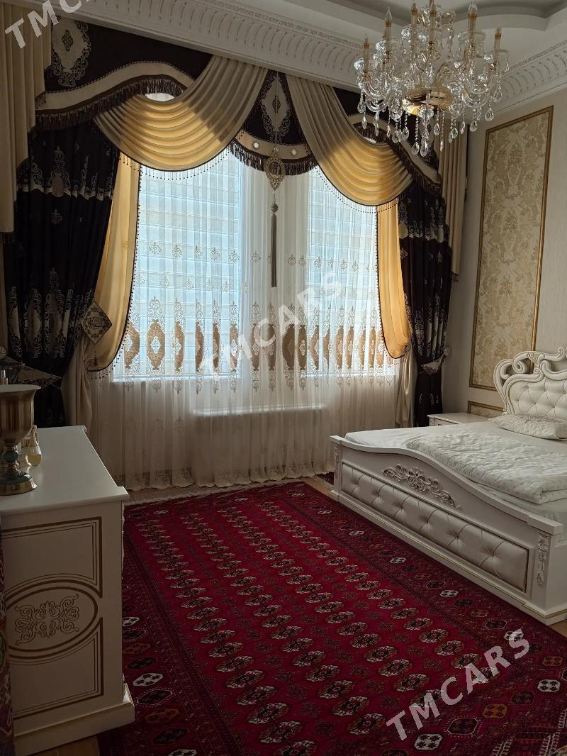 14 tapgyr elitga jay - Ашхабад - img 7