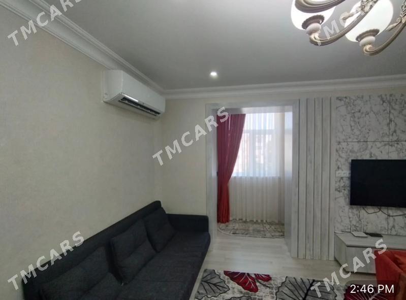 №220 Gowdan B Гоудан2kom - Howdan "W" - img 1