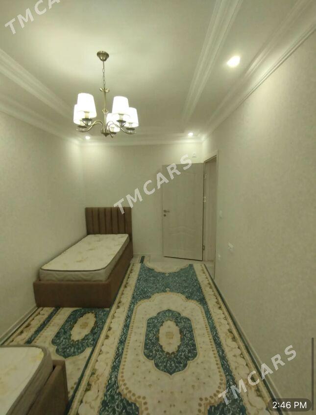 №220 Gowdan B Гоудан2kom - Howdan "W" - img 2