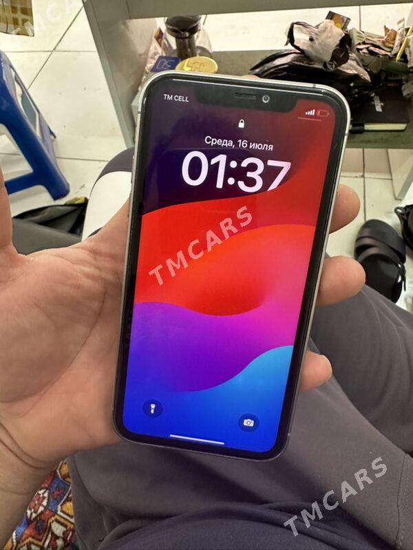 iphone 11 15pro - 30 mkr - img 1