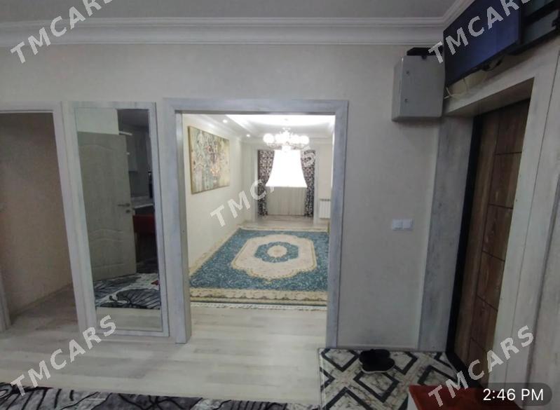 №221 Gowdan W Гоудан В 5kom - Гаудан "В" - img 5