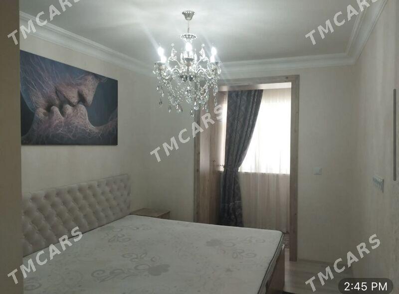 №221 Gowdan W Гоудан В 5kom - Гаудан "В" - img 2