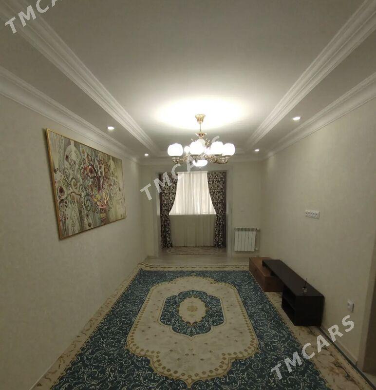 №221 Gowdan W Гоудан В 5kom - Гаудан "В" - img 8