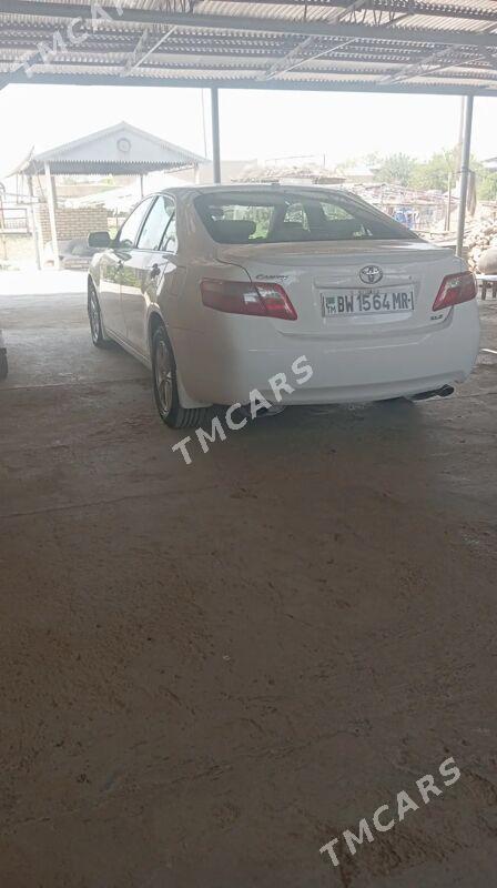 Toyota Camry 2009 - 170 000 TMT - Мургап - img 1