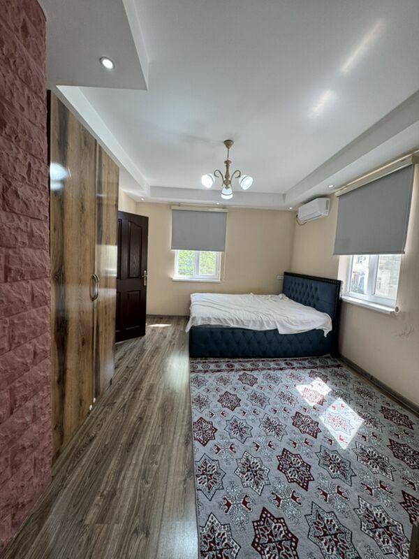 ARENDA JAY MIR7 1KOM - Aşgabat - img 1