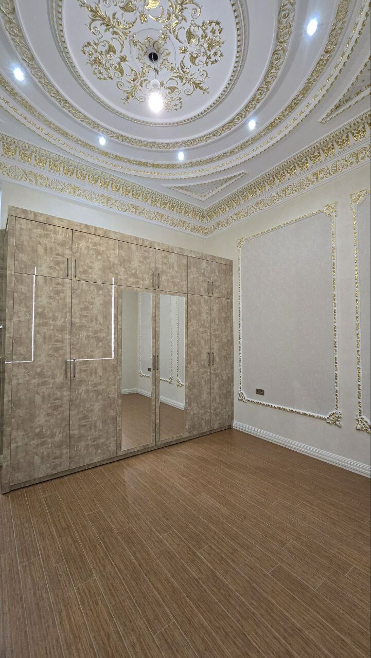 14 TAPGYR 4 KOMNAT - Ашхабад - img 5