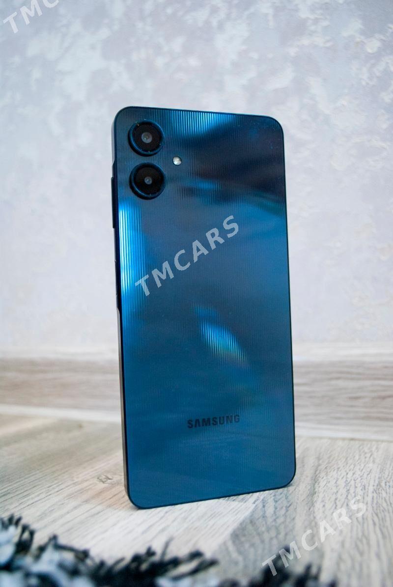 Samsung A06 - Gyzylarbat - img 3