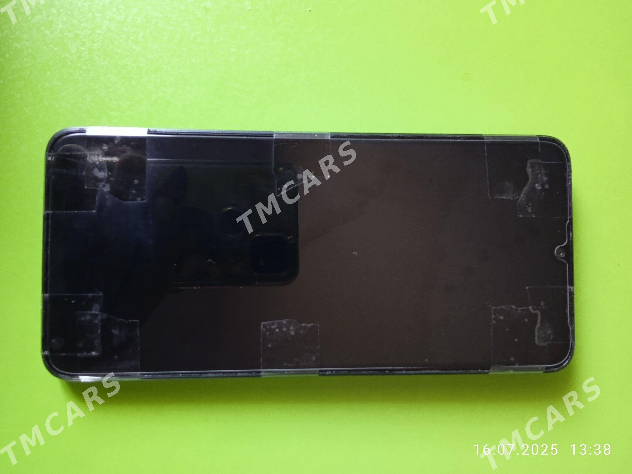 Redmi 13 C - Türkmenbaşy etr. - img 2