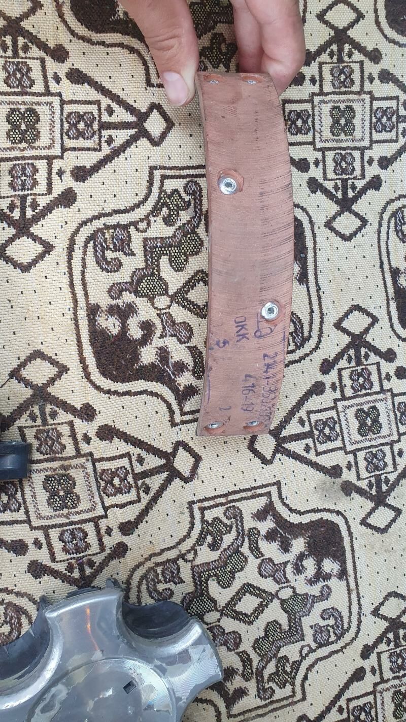 karolla kalotka 150 TMT - Gyzylarbat - img 3