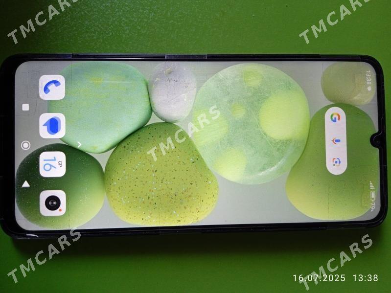 Redmi 13 C - Türkmenbaşy etr. - img 5
