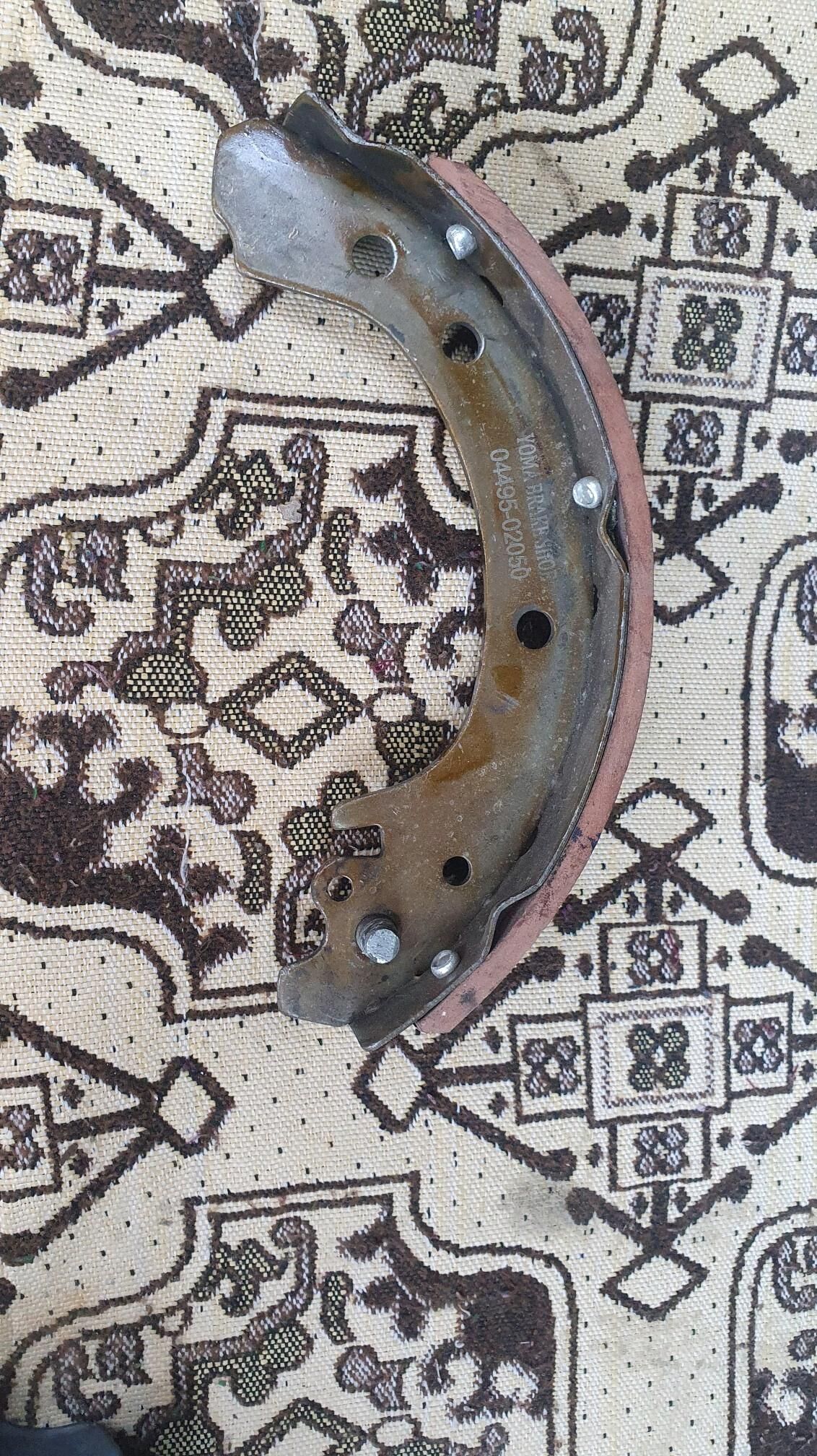 karolla kalotka 150 TMT - Gyzylarbat - img 1