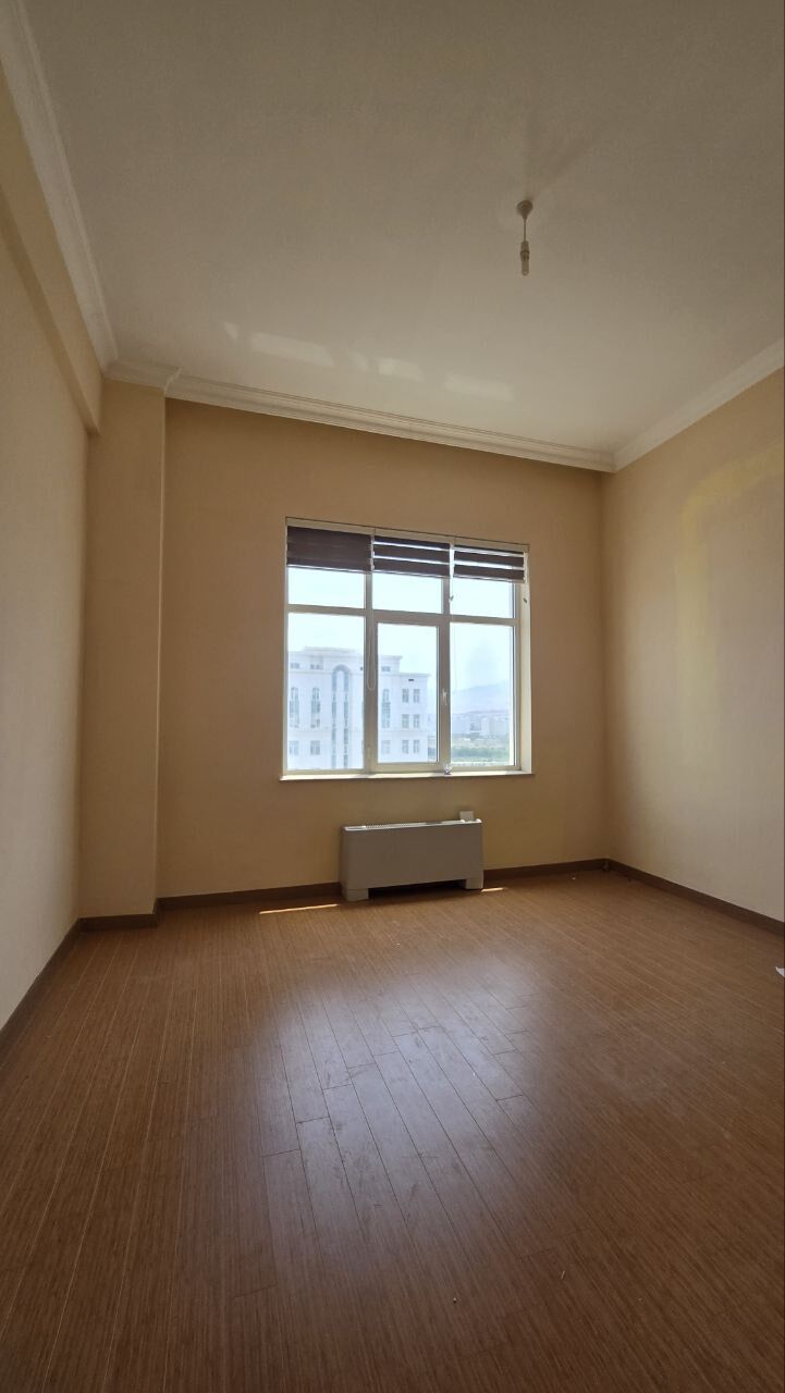14 TAPGYR 5 KOMNAT - Aşgabat - img 4