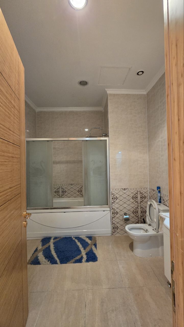 14 TAPGYR 5 KOMNAT - Aşgabat - img 7