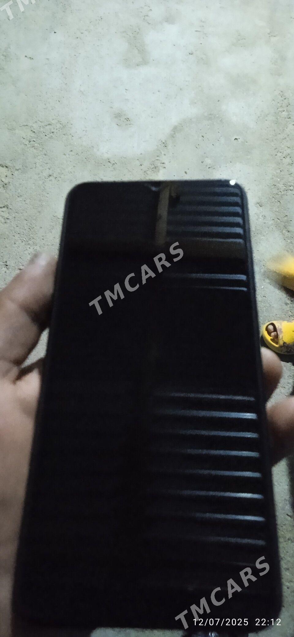 redmi not 11 e - Теджен - img 2