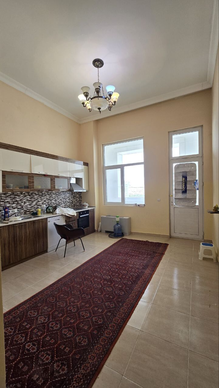14 TAPGYR 5 KOMNAT - Aşgabat - img 6