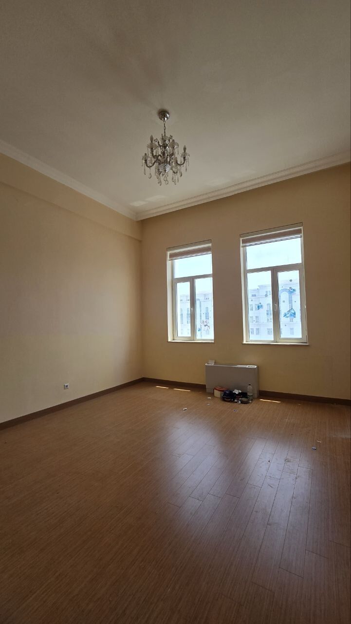14 TAPGYR 5 KOMNAT - Aşgabat - img 3
