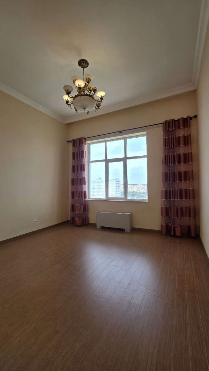 14 TAPGYR 5 KOMNAT - Aşgabat - img 2
