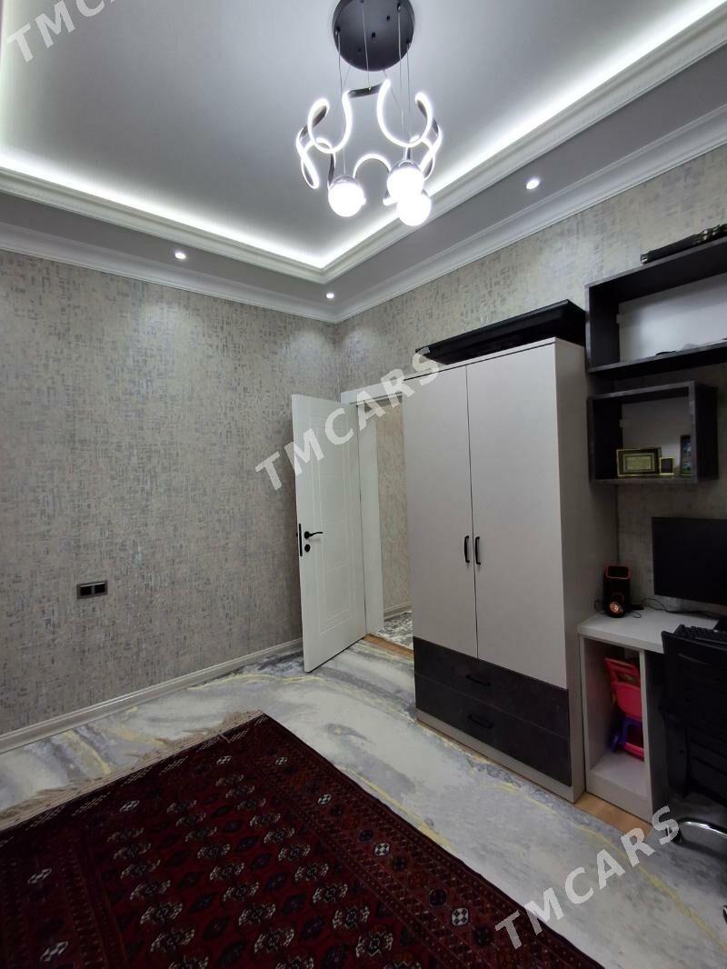 Taslama 4 komnat - Мир 4 - img 7