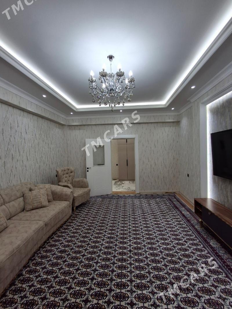 Taslama 4 komnat - Мир 4 - img 2