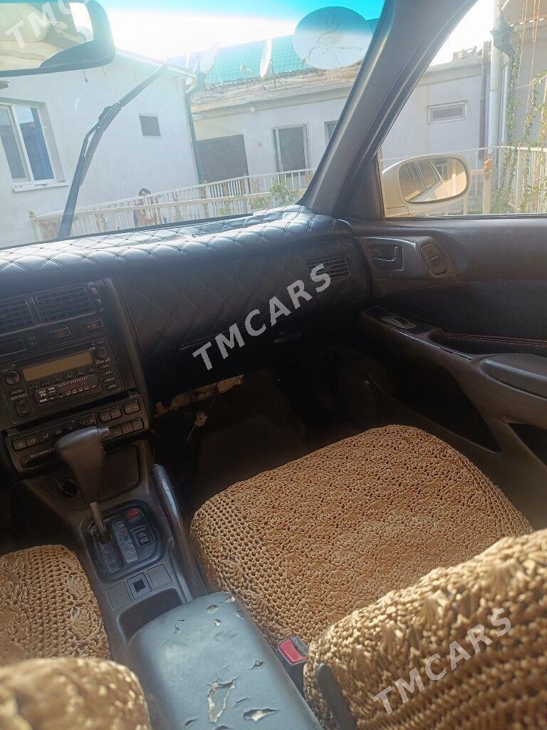 Toyota Corona 1993 - 55 000 TMT - Теджен - img 2