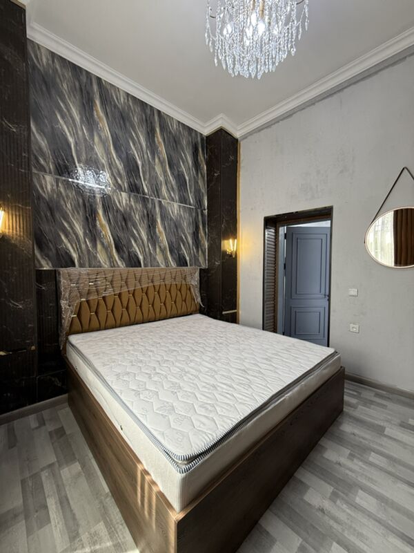 Swoboda 2 Kom 2 ET Выс потолок - Aşgabat - img 5