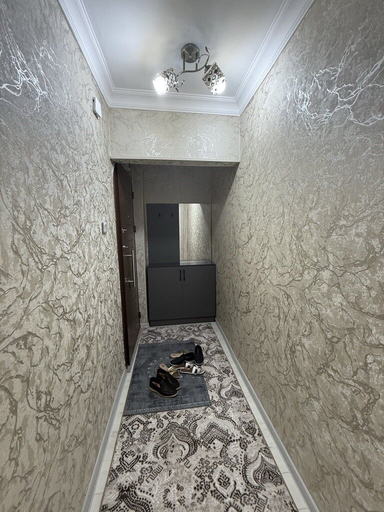 ARENDA JAY - Ашхабад - img 5