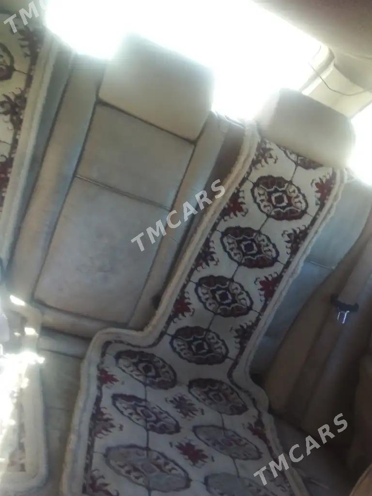 BMW X5 2001 - 40 000 TMT - Сакар - img 5