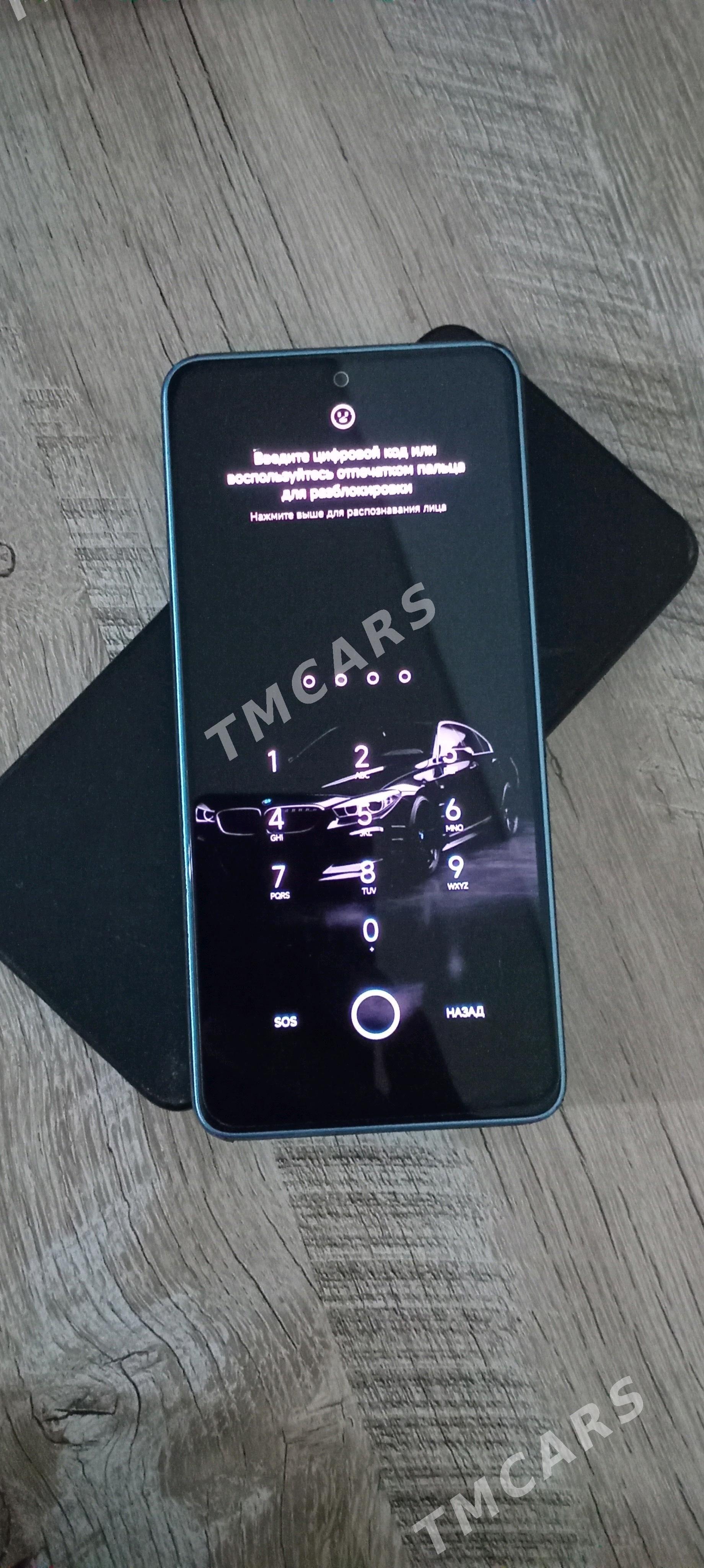 Xiomi note 13 - Халач - img 2