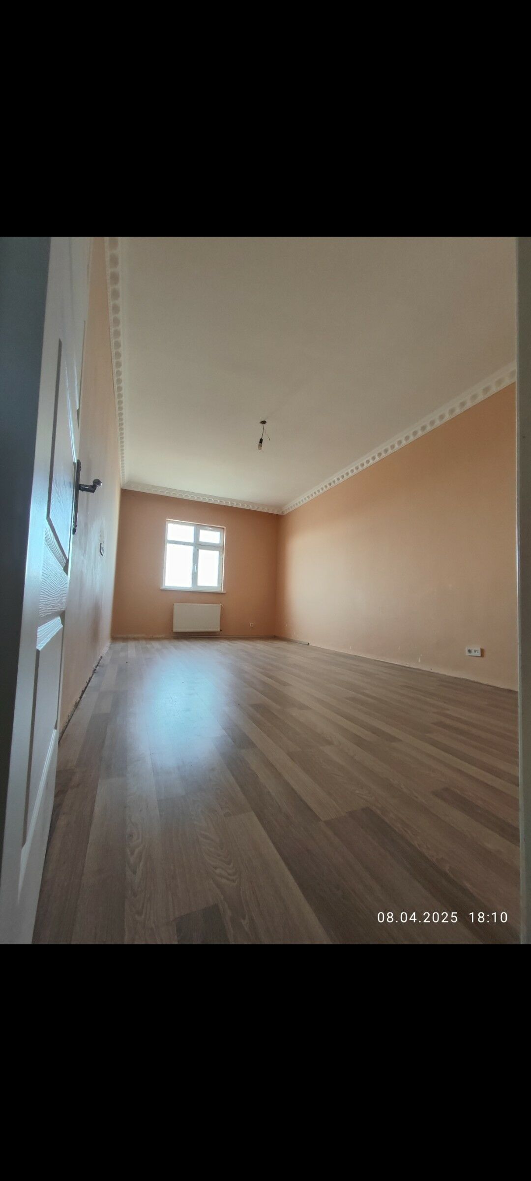 Satlyk jaý Mir8  3 komnat - Мир 8 - img 4