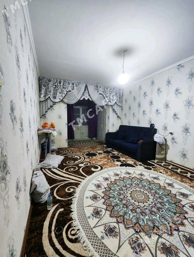 satlyk jaý - Mary - img 2