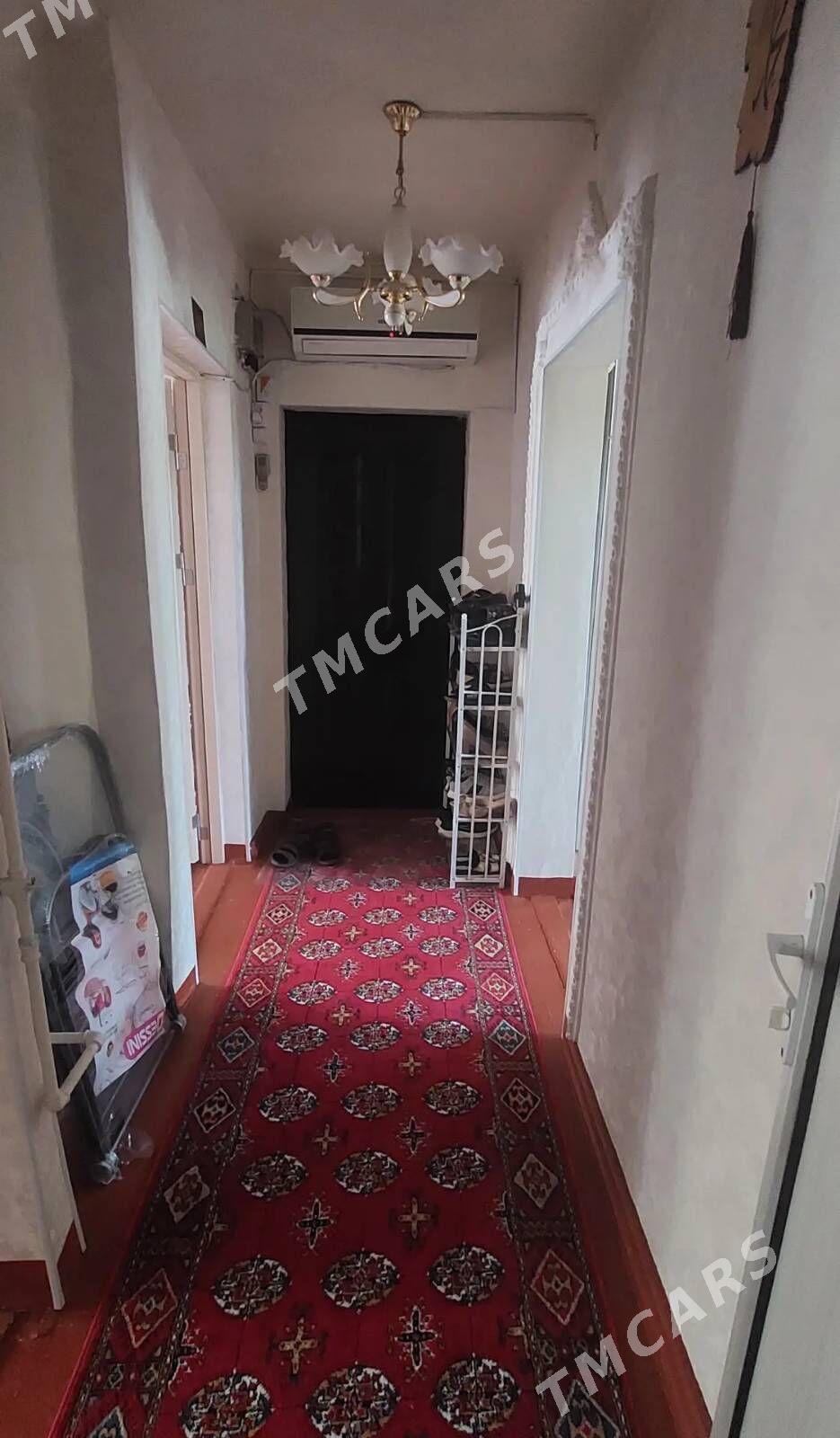 Энгельса 2Этаж 2/3Комнат - 30 mkr - img 2