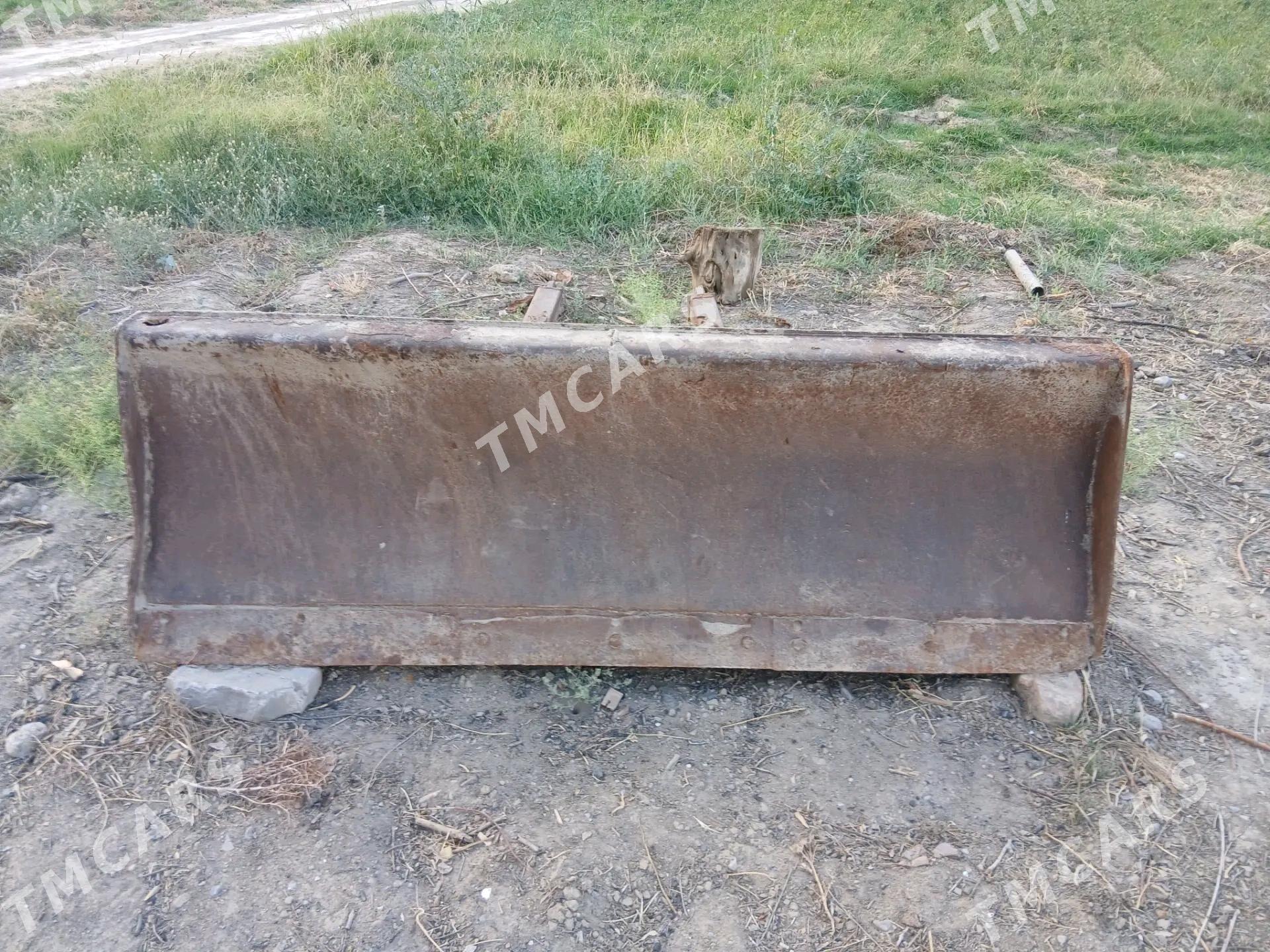 agragat - Änew - img 3