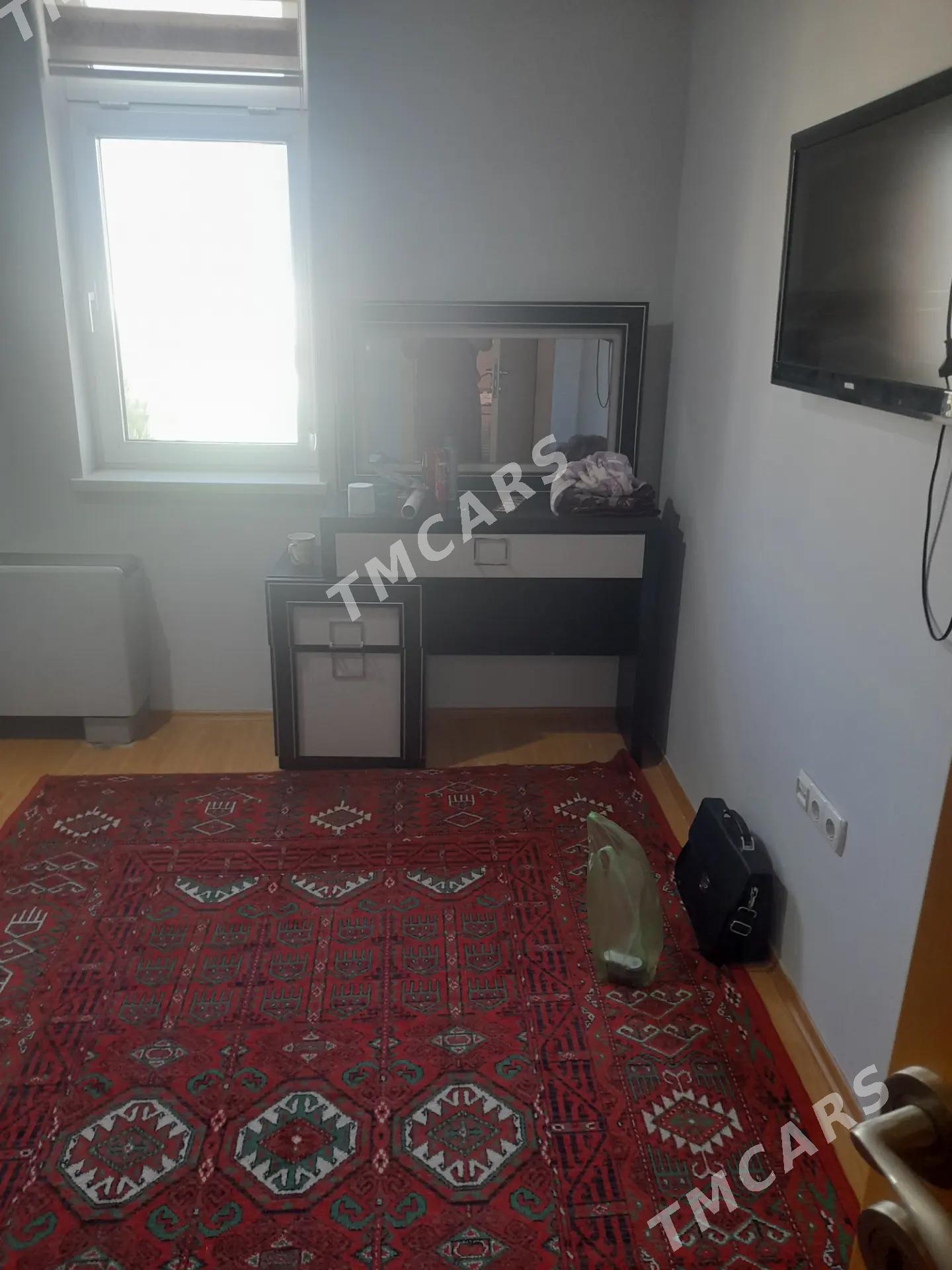 ARENDA KWARTIRA KOMNAT TASLAMA - Köşi - img 3