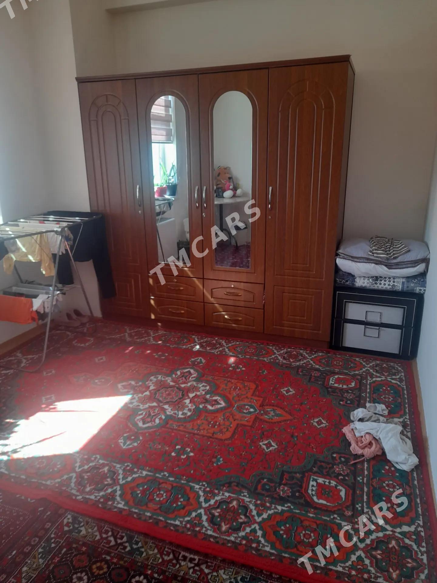 ARENDA KWARTIRA KOMNAT TASLAMA - Köşi - img 6