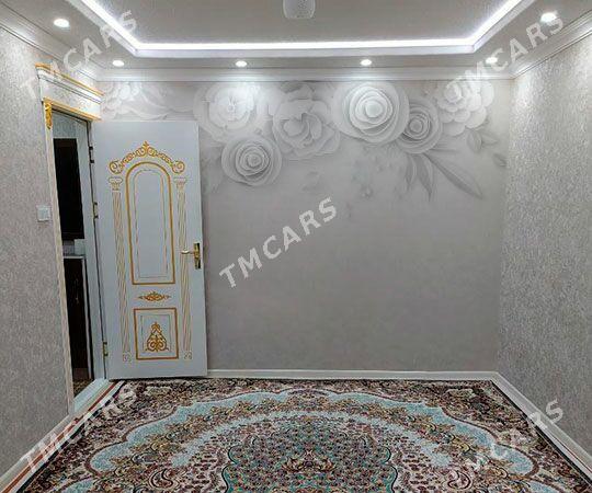 Suratkeş/Художник - Parahat 7 - img 6