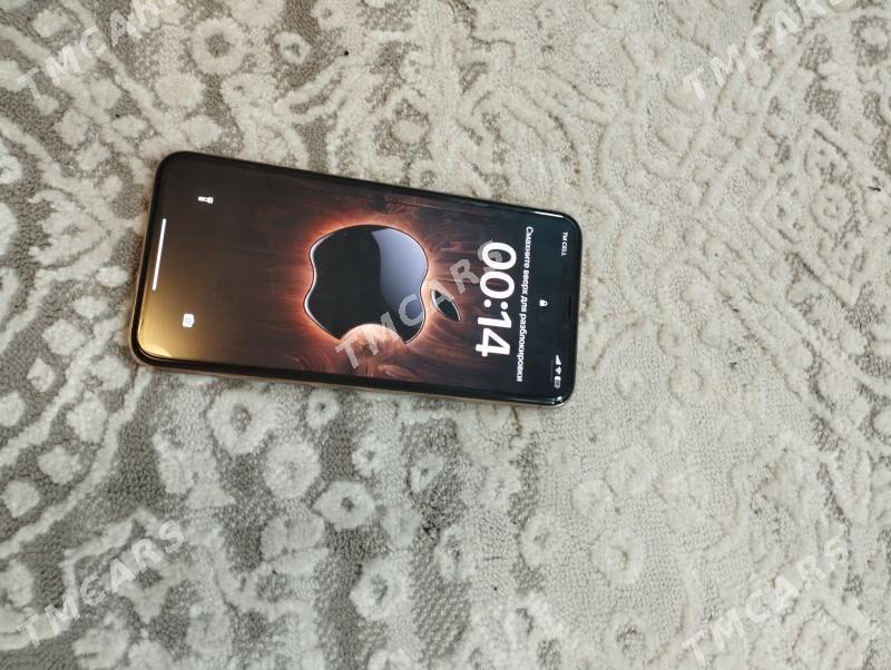 iPhone 11pro maks - Türkmenbaşy - img 3