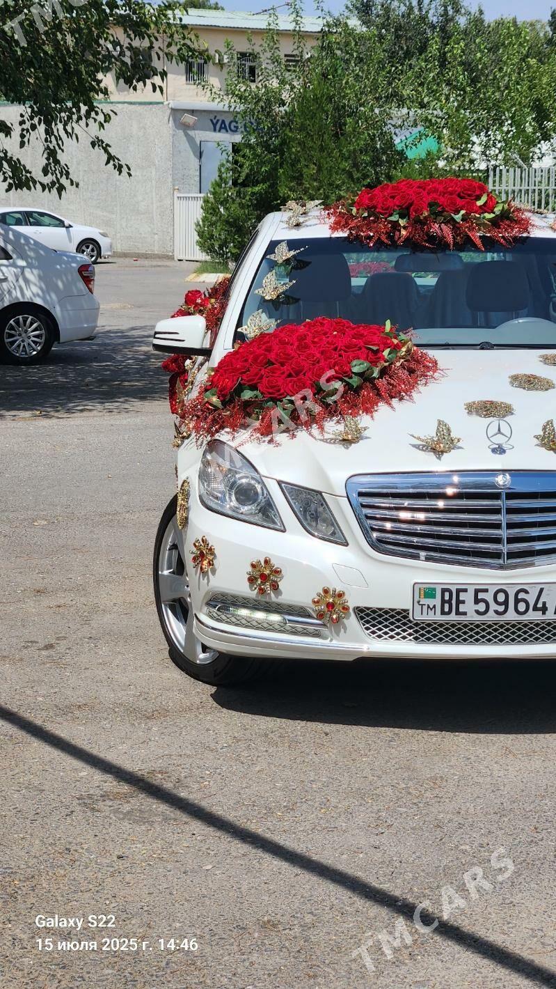 Gelinaljy we bezeg hyzmaty - Ашхабад - img 2