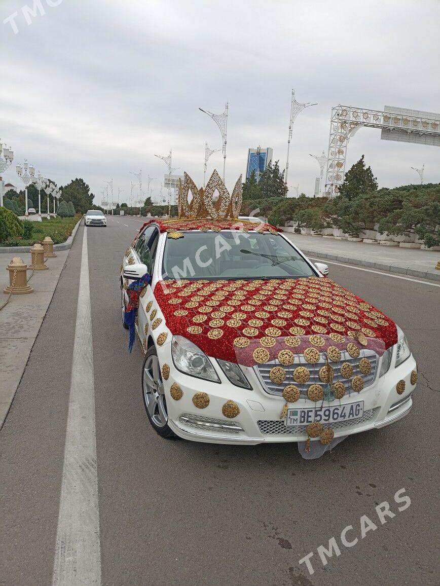 Gelinaljy we bezeg hyzmaty - Ашхабад - img 4