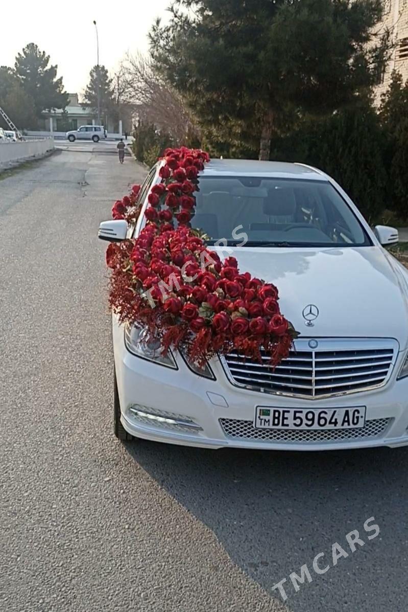 Gelinaljy we bezeg hyzmaty - Ашхабад - img 7