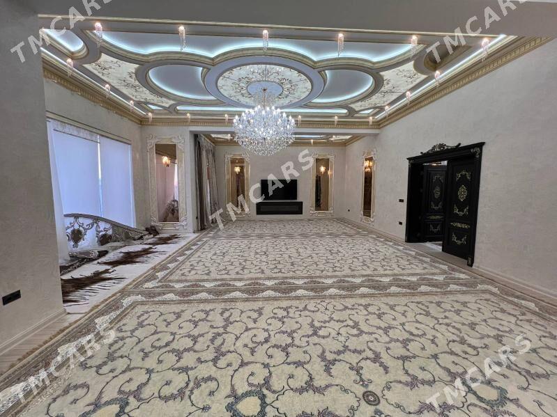 ANEW AHAL KOÇE 12-SOTAK - Aşgabat - img 2