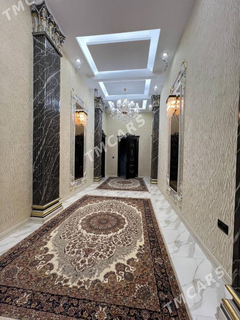 ANEW AHAL KOÇE 12-SOTAK - Aşgabat - img 6